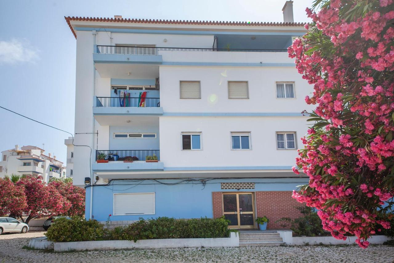 24A - Bindage Aartcent Lagos Exterior photo